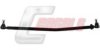 IVECO 80003406 Centre Rod Assembly